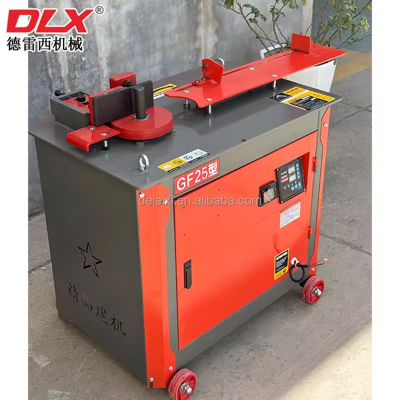 Product Importer Gallery 05 · 20b7934e7e