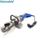 Product Importer Gallery 05 · 437e85772f