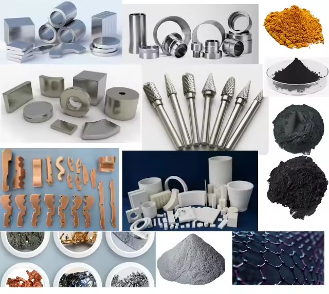 Product Importer Gallery 05 · 5e87a4949e