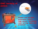 Product Importer Gallery 04 · a2e7c33c34