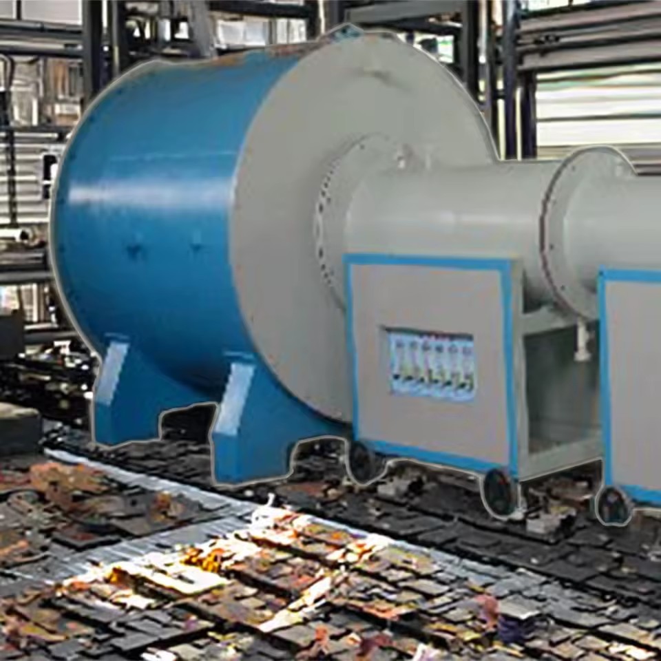Product Importer Gallery 03 · 66442d024d