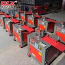 Product Importer Gallery 01 · c9d7d7a474