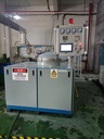 Product Importer Gallery 04 · 36f8c1ec02