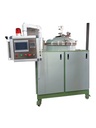 Product Importer Gallery 02 · a7250f6526