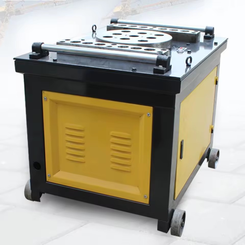 Product Importer Gallery 02 · 011337b047