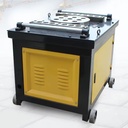 Product Importer Gallery 02 · 011337b047