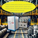 Product Importer Gallery 04 · bfd30f1f59