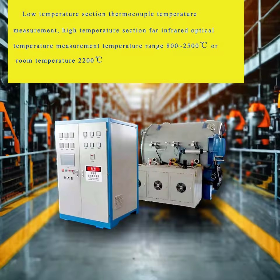 Product Importer Gallery 05 · 73f69e0095