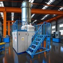 Product Importer Gallery 03 · 8656a82404