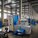 Product Importer Gallery 04 · 8bdfbc842d