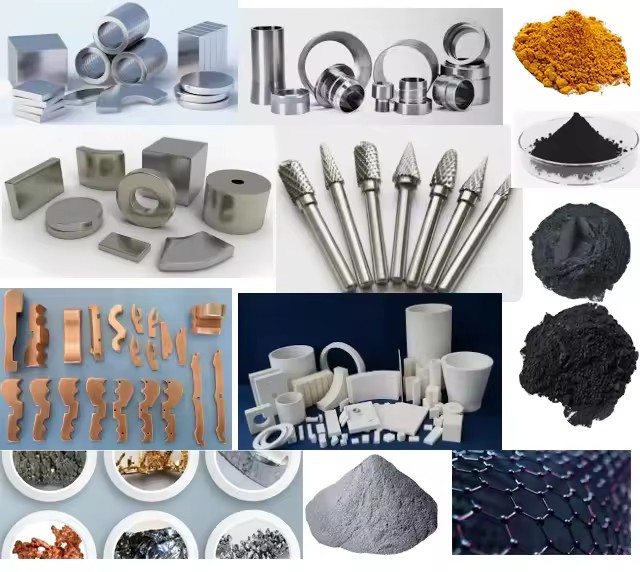 Product Importer Gallery 05 · b3db732bd6