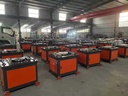 Product Importer Gallery 01 · 45609c4021