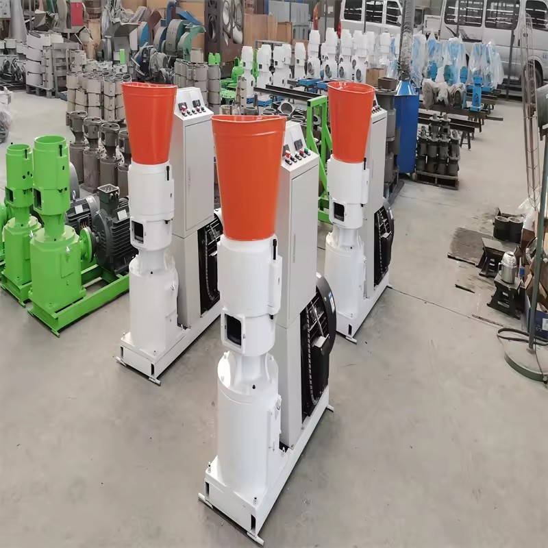 Product Importer Gallery 03 · 0eb15a680c