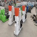 Product Importer Gallery 03 · 0eb15a680c