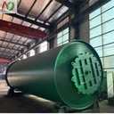 Product Importer Gallery 04 · 58e2d932c6