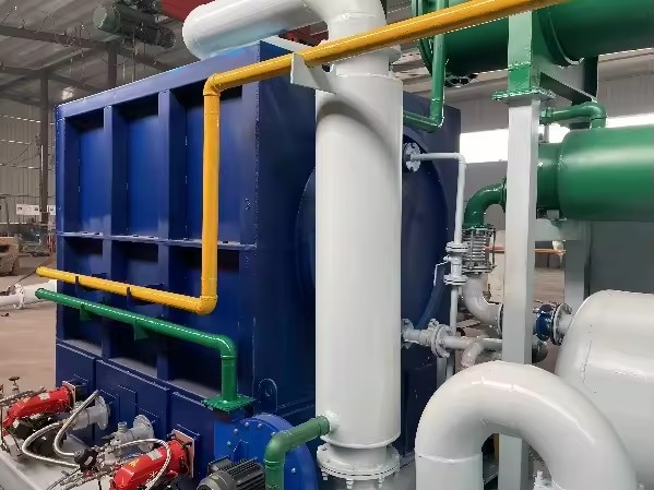 Product Importer Gallery 04 · dcf5bf689e