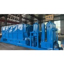 Product Importer Gallery 03 · bbe4ad5cf2