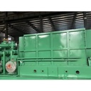 Product Importer Gallery 04 · 9866ba6f21
