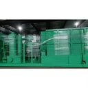 Product Importer Gallery 01 · d7f68469e0