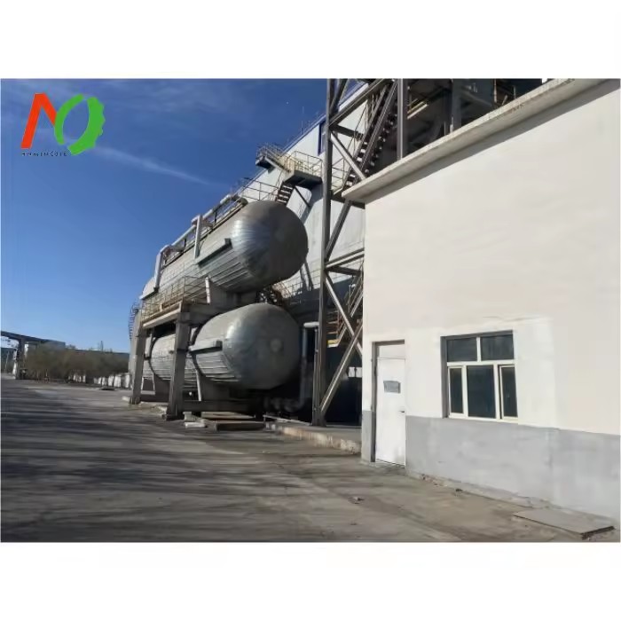 Product Importer Gallery 01 · 67db8f73b7