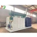 Product Importer Gallery 01 · aa1f6ace5e