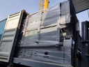 Product Importer Gallery 05 · 9da7b470c7