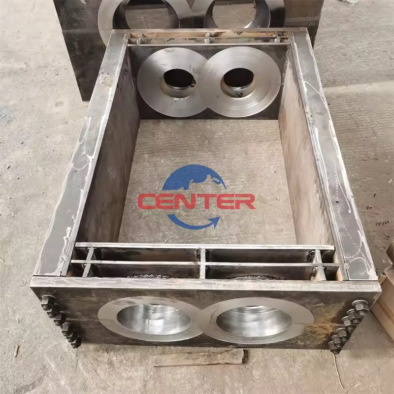 Product Importer Gallery 04 · f986d30b14