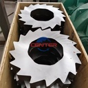 Product Importer Gallery 03 · f8ef53180a