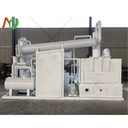 Product Importer Gallery 02 · 2838da4e5c