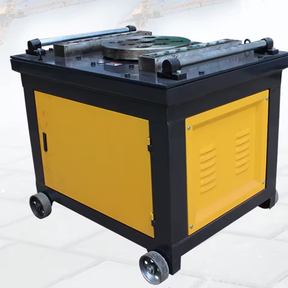 Product Importer Gallery 05 · 309e5350f0