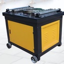 Product Importer Gallery 05 · 309e5350f0