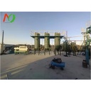 Product Importer Gallery 04 · e4e54277fd