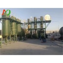 Product Importer Gallery 03 · 2d704d0fb2