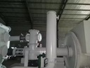 Product Importer Gallery 04 · 3f0ac54186
