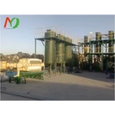 Product Importer Gallery 05 · d342616726