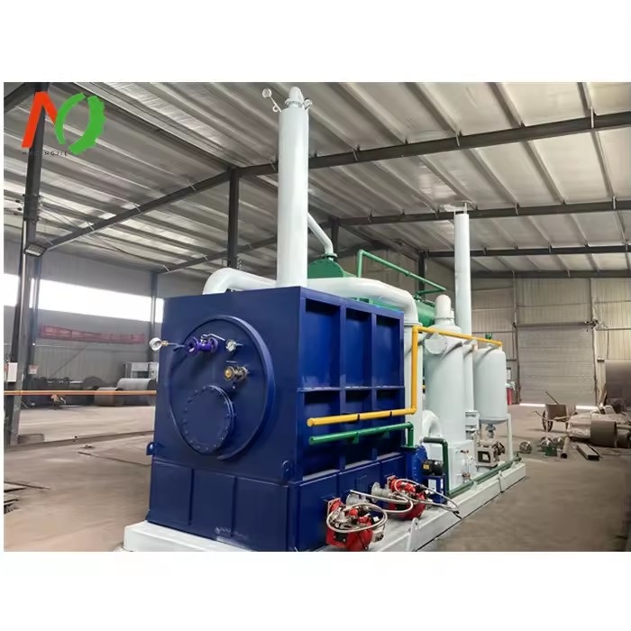 Product Importer Gallery 03 · cd5a2f5431