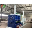 Product Importer Gallery 03 · cd5a2f5431