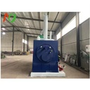 Product Importer Gallery 02 · d693f0ddad