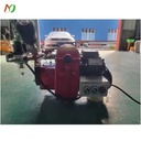 Product Importer Gallery 04 · 22a270fb18