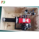 Product Importer Gallery 02 · a2b9c36a8b