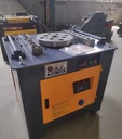 Product Importer Gallery 05 · 735a5ac25a