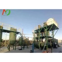 Product Importer Gallery 02 · a956861a65