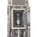 Product Importer Gallery 04 · 840117e2fd