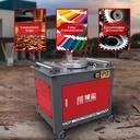 Product Importer Gallery 02 · 0e32d11b78