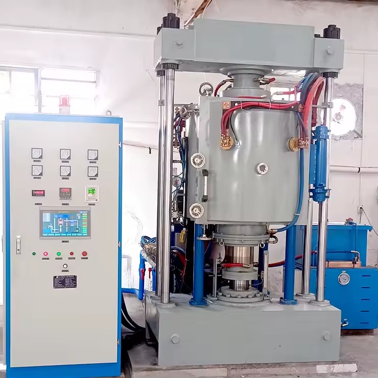 Product Importer Gallery 01 · 53d51ba3bc