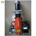Product Importer Gallery 05 · 4988a5ed8c