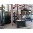 Product Importer Gallery 02 · 153a711d72
