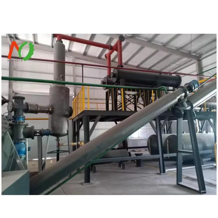 Product Importer Gallery 05 · 90951ca1d4