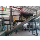 Product Importer Gallery 05 · 90951ca1d4