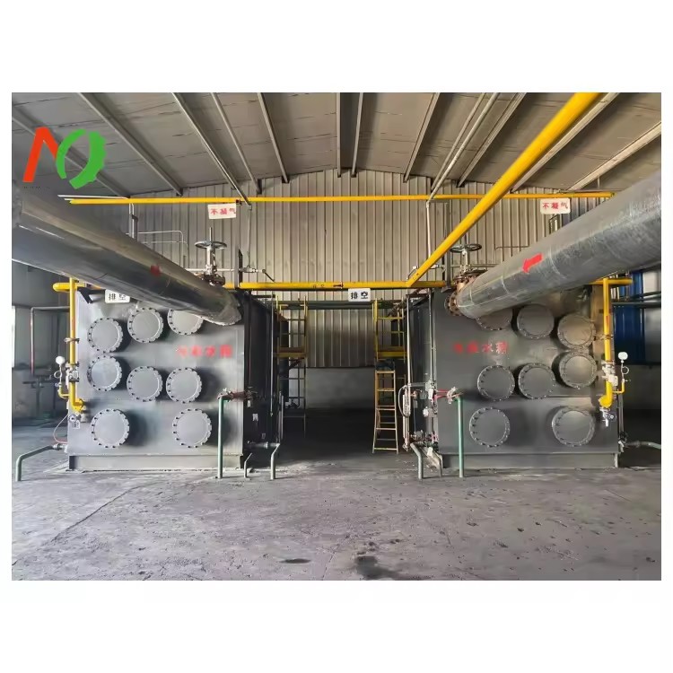 Product Importer Gallery 01 · 9acea43da7